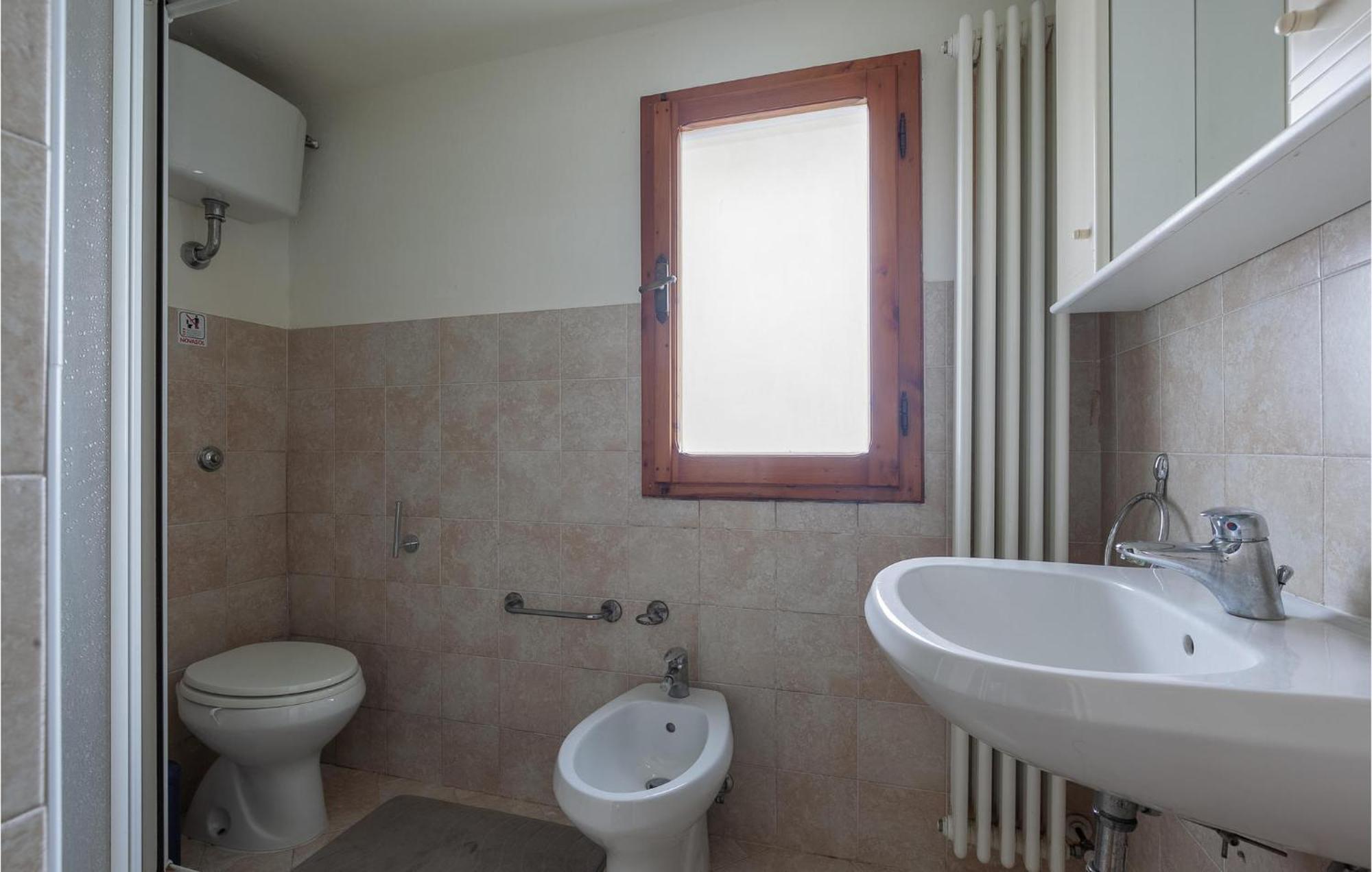 Awesome Home In Montefoscoli With Wifi Zewnętrze zdjęcie