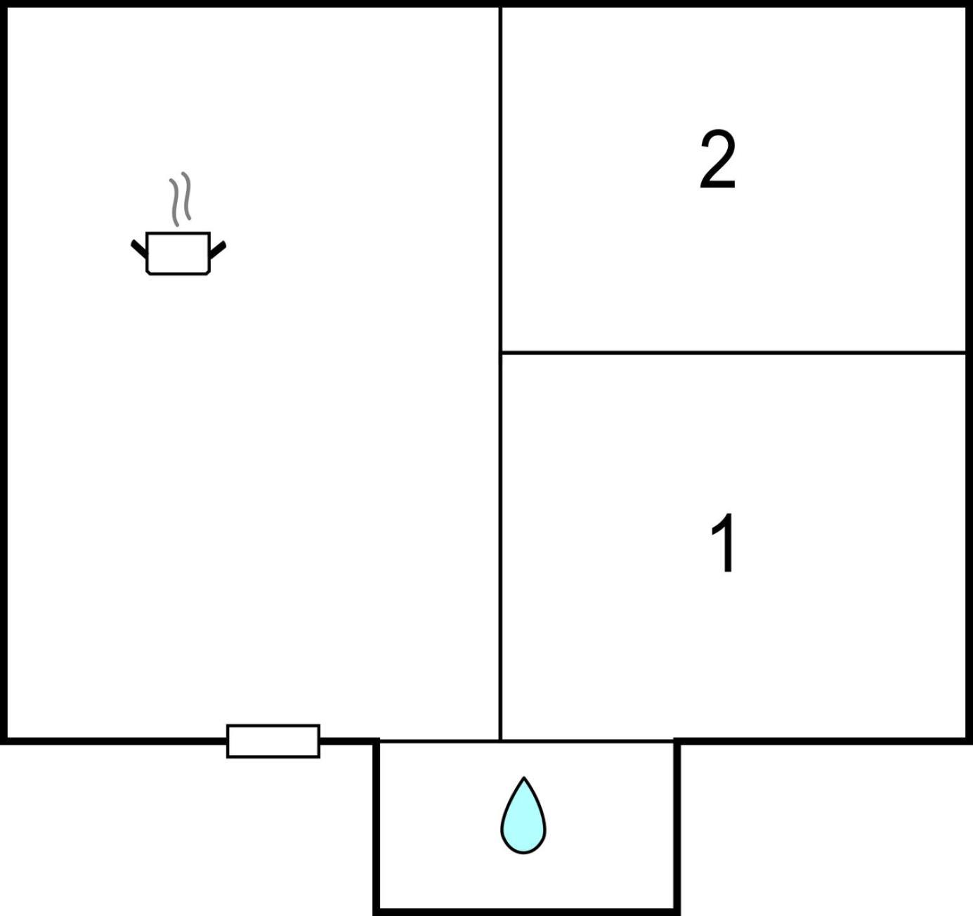 Awesome Home In Montefoscoli With Wifi Zewnętrze zdjęcie